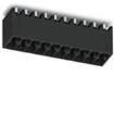 1787373  Connectors