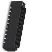 1787438 Pluggable Terminal Blocks