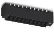 1787564  Connectors