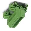 1787982  Electromechanical