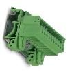 1787979 DIN Rail Terminal Blocks