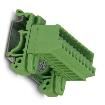1788305 DIN Rail Terminal Blocks