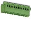 1788363  Connectors