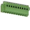 1788389  Connectors