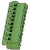 1788389 Pluggable Terminal Blocks