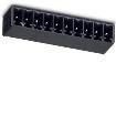 1788505  Connectors