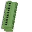 1788512 Pluggable Terminal Blocks