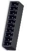 1788547 Pluggable Terminal Blocks