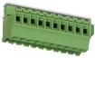 1788554  Connectors