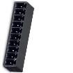 1788563 Pluggable Terminal Blocks