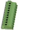 1788570 Pluggable Terminal Blocks