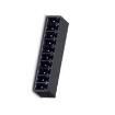 1788589 Pluggable Terminal Blocks
