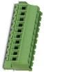 1788677 Pluggable Terminal Blocks