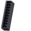 1788709 Pluggable Terminal Blocks