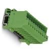 1788774 Pluggable Terminal Blocks