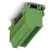 1788790  Connectors