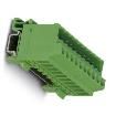 1788790 Pluggable Terminal Blocks