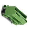 1788800 Pluggable Terminal Blocks