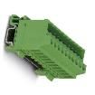 1788855 Pluggable Terminal Blocks