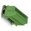 1788952 Pluggable Terminal Blocks