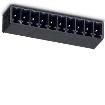 1788961  Connectors