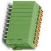 1789074 Fixed Terminal Blocks