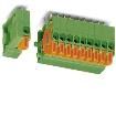 1789139  Connectors