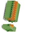 1789265 Fixed Terminal Blocks