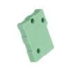1789281 Terminal Block Tools & Accessories