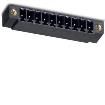 1789339  Connectors