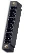1789326 Pluggable Terminal Blocks