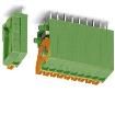 1789472  Connectors