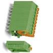 1789472 Fixed Terminal Blocks