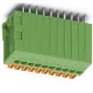 1789485  Connectors