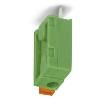1789621  Connectors
