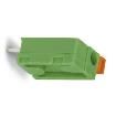 1789621 Fixed Terminal Blocks