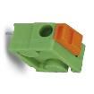 1789634 Fixed Terminal Blocks
