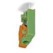 1789647  Connectors