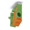 1789650  Connectors