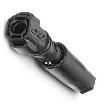 1789834 Solar Connectors / Photovoltaic Connectors