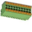 1790153  Connectors