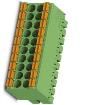1790221 Pluggable Terminal Blocks