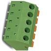 1790283 Fixed Terminal Blocks