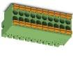1790289  Connectors