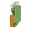 1790319  Connectors