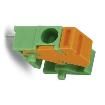 1790335 Fixed Terminal Blocks
