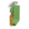 1790348  Connectors