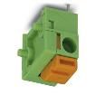 1790351  Connectors