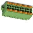 1790360  Connectors