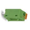 1790364 Fixed Terminal Blocks